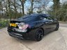 USED 2017 67 MERCEDES-BENZ CLA 2.1 CLA 220 D AMG LINE 4d 174 BHP ZERO DEPOSIT FINANCE AVAILABLE