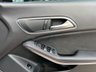 USED 2017 67 MERCEDES-BENZ CLA 2.1 CLA 220 D AMG LINE 4d 174 BHP ZERO DEPOSIT FINANCE AVAILABLE
