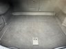USED 2017 67 MERCEDES-BENZ CLA 2.1 CLA 220 D AMG LINE 4d 174 BHP ZERO DEPOSIT FINANCE AVAILABLE