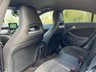 USED 2017 67 MERCEDES-BENZ CLA 2.1 CLA 220 D AMG LINE 4d 174 BHP ZERO DEPOSIT FINANCE AVAILABLE