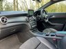 USED 2017 67 MERCEDES-BENZ CLA 2.1 CLA 220 D AMG LINE 4d 174 BHP ZERO DEPOSIT FINANCE AVAILABLE