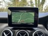 USED 2017 67 MERCEDES-BENZ CLA 2.1 CLA 220 D AMG LINE 4d 174 BHP ZERO DEPOSIT FINANCE AVAILABLE