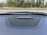 USED 2017 67 MERCEDES-BENZ CLA 2.1 CLA 220 D AMG LINE 4d 174 BHP ZERO DEPOSIT FINANCE AVAILABLE
