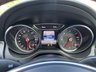 USED 2017 67 MERCEDES-BENZ CLA 2.1 CLA 220 D AMG LINE 4d 174 BHP ZERO DEPOSIT FINANCE AVAILABLE
