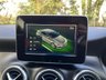 USED 2017 67 MERCEDES-BENZ CLA 2.1 CLA 220 D AMG LINE 4d 174 BHP ZERO DEPOSIT FINANCE AVAILABLE