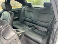 USED 2011 61 BMW 3 SERIES 3.0 325D M SPORT 2d 202 BHP 