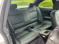 USED 2011 61 BMW 3 SERIES 3.0 325D M SPORT 2d 202 BHP 