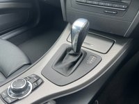 USED 2011 61 BMW 3 SERIES 3.0 325D M SPORT 2d 202 BHP 
