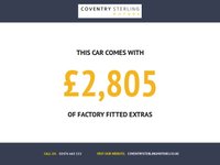 USED 2011 61 BMW 3 SERIES 3.0 325D M SPORT 2d 202 BHP 