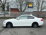 USED 2011 61 BMW 3 SERIES 3.0 325D M SPORT 2d 202 BHP 