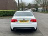 USED 2011 61 BMW 3 SERIES 3.0 325D M SPORT 2d 202 BHP 