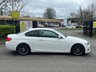 USED 2011 61 BMW 3 SERIES 3.0 325D M SPORT 2d 202 BHP 