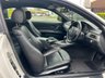USED 2011 61 BMW 3 SERIES 3.0 325D M SPORT 2d 202 BHP 