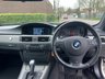 USED 2011 61 BMW 3 SERIES 3.0 325D M SPORT 2d 202 BHP 