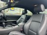 USED 2011 61 BMW 3 SERIES 3.0 325D M SPORT 2d 202 BHP 