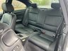 USED 2011 61 BMW 3 SERIES 3.0 325D M SPORT 2d 202 BHP 