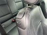 USED 2011 61 BMW 3 SERIES 3.0 325D M SPORT 2d 202 BHP 