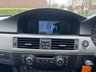 USED 2011 61 BMW 3 SERIES 3.0 325D M SPORT 2d 202 BHP 