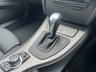 USED 2011 61 BMW 3 SERIES 3.0 325D M SPORT 2d 202 BHP 