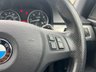 USED 2011 61 BMW 3 SERIES 3.0 325D M SPORT 2d 202 BHP 