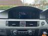 USED 2011 61 BMW 3 SERIES 3.0 325D M SPORT 2d 202 BHP 