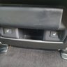 USED 2010 LAND ROVER RANGE ROVER SPORT 3.6 TDV8 SPORT HSE 5d 269 BHP GREAT CONDITION AUTOMATIC V8 REVERSE CAMERA