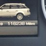 USED 2010 LAND ROVER RANGE ROVER SPORT 3.6 TDV8 SPORT HSE 5d 269 BHP GREAT CONDITION AUTOMATIC V8 REVERSE CAMERA