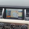 USED 2010 LAND ROVER RANGE ROVER SPORT 3.6 TDV8 SPORT HSE 5d 269 BHP GREAT CONDITION AUTOMATIC V8 REVERSE CAMERA
