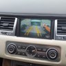 USED 2010 LAND ROVER RANGE ROVER SPORT 3.6 TDV8 SPORT HSE 5d 269 BHP GREAT CONDITION AUTOMATIC V8 REVERSE CAMERA