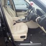 USED 2010 LAND ROVER RANGE ROVER SPORT 3.6 TDV8 SPORT HSE 5d 269 BHP GREAT CONDITION AUTOMATIC V8 REVERSE CAMERA