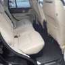 USED 2010 LAND ROVER RANGE ROVER SPORT 3.6 TDV8 SPORT HSE 5d 269 BHP GREAT CONDITION AUTOMATIC V8 REVERSE CAMERA