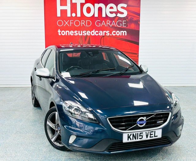 Page 8 of 11 for Used cars for sale. Hartlepool & County Durham car