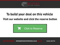 USED 2014 14 PORSCHE CAYMAN 3.4 S PDK 2 DOOR 
