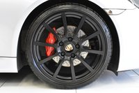 USED 2014 14 PORSCHE CAYMAN 3.4 S PDK 2 DOOR 
