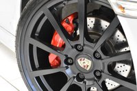 USED 2014 14 PORSCHE CAYMAN 3.4 S PDK 2 DOOR 
