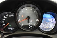 USED 2014 14 PORSCHE CAYMAN 3.4 S PDK 2 DOOR 