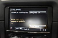 USED 2014 14 PORSCHE CAYMAN 3.4 S PDK 2 DOOR 