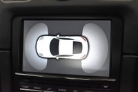 USED 2014 14 PORSCHE CAYMAN 3.4 S PDK 2 DOOR 