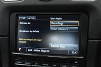 USED 2014 14 PORSCHE CAYMAN 3.4 S PDK 2 DOOR 