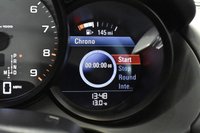 USED 2014 14 PORSCHE CAYMAN 3.4 S PDK 2 DOOR 