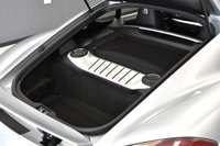 USED 2014 14 PORSCHE CAYMAN 3.4 S PDK 2 DOOR 