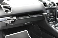 USED 2014 14 PORSCHE CAYMAN 3.4 S PDK 2 DOOR 