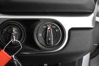 USED 2014 14 PORSCHE CAYMAN 3.4 S PDK 2 DOOR 
