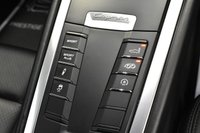 USED 2014 14 PORSCHE CAYMAN 3.4 S PDK 2 DOOR 