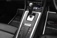 USED 2014 14 PORSCHE CAYMAN 3.4 S PDK 2 DOOR 