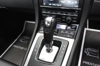 USED 2014 14 PORSCHE CAYMAN 3.4 S PDK 2 DOOR 