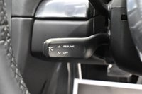 USED 2014 14 PORSCHE CAYMAN 3.4 S PDK 2 DOOR 