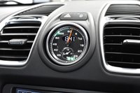 USED 2014 14 PORSCHE CAYMAN 3.4 S PDK 2 DOOR 