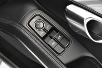USED 2014 14 PORSCHE CAYMAN 3.4 S PDK 2 DOOR 