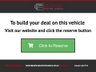 USED 2014 14 PORSCHE CAYMAN 3.4 S PDK 2 DOOR 